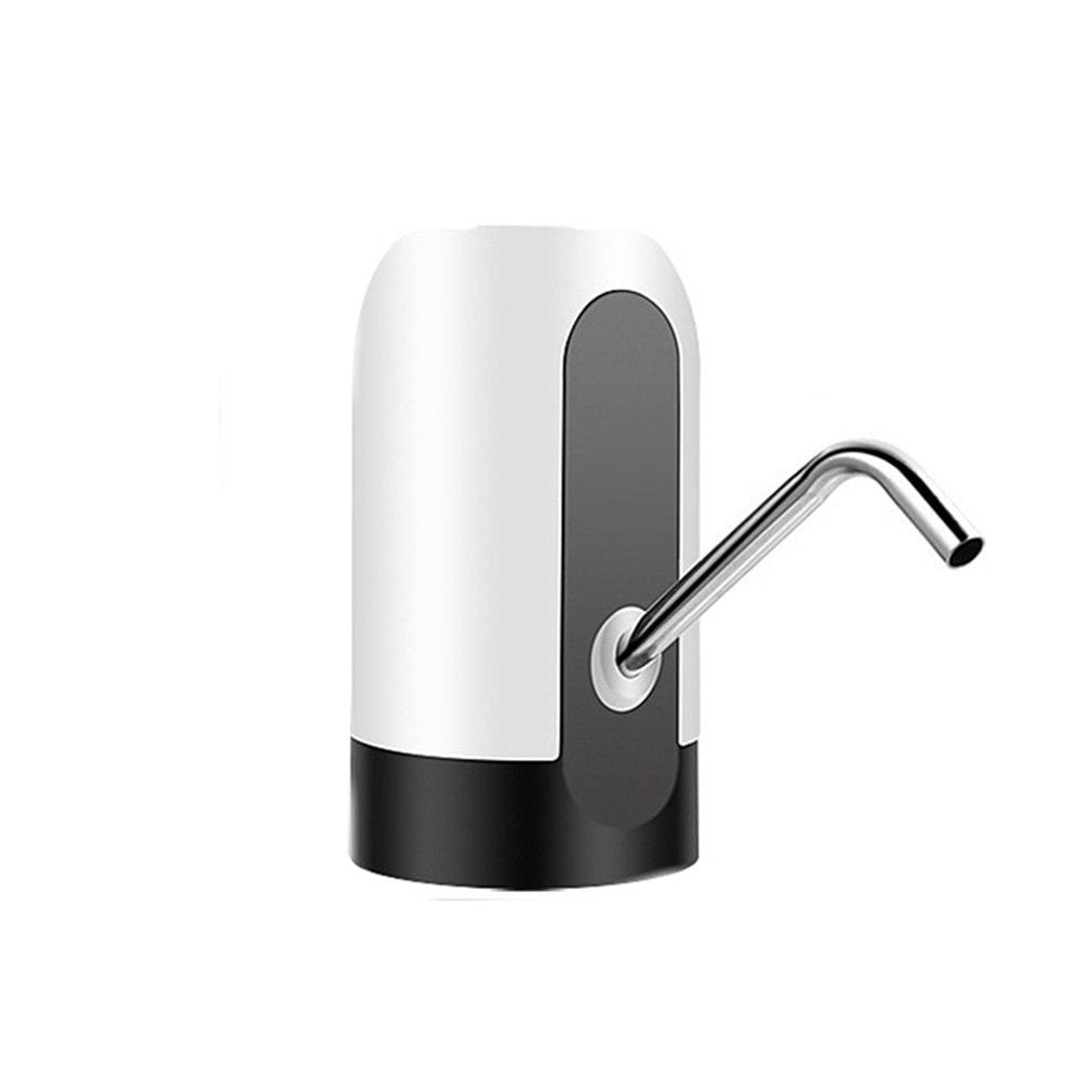 Electric Water Dispenser