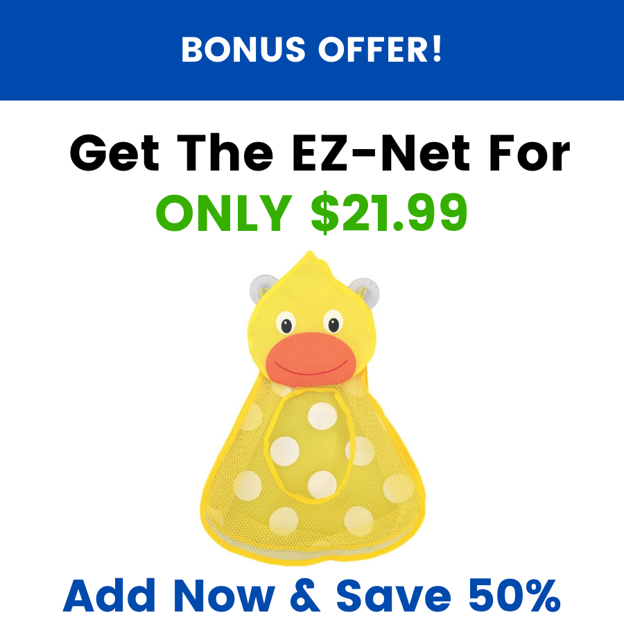 EZ-Net