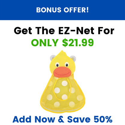 EZ-Net