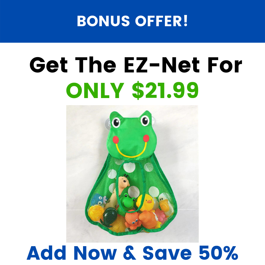 EZ-Net