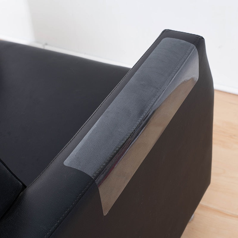 4pcs Scratch Guard