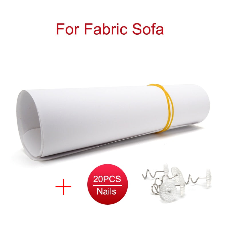 4pcs Scratch Guard