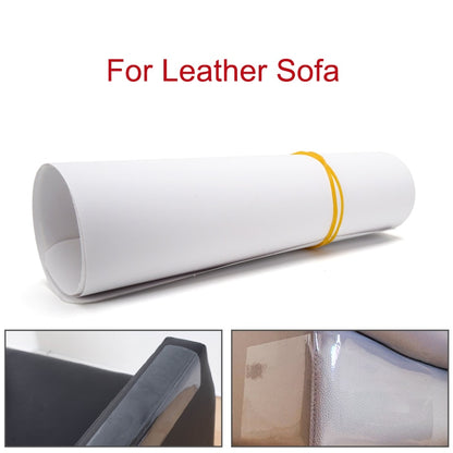 4pcs Scratch Guard