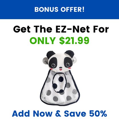 EZ-Net