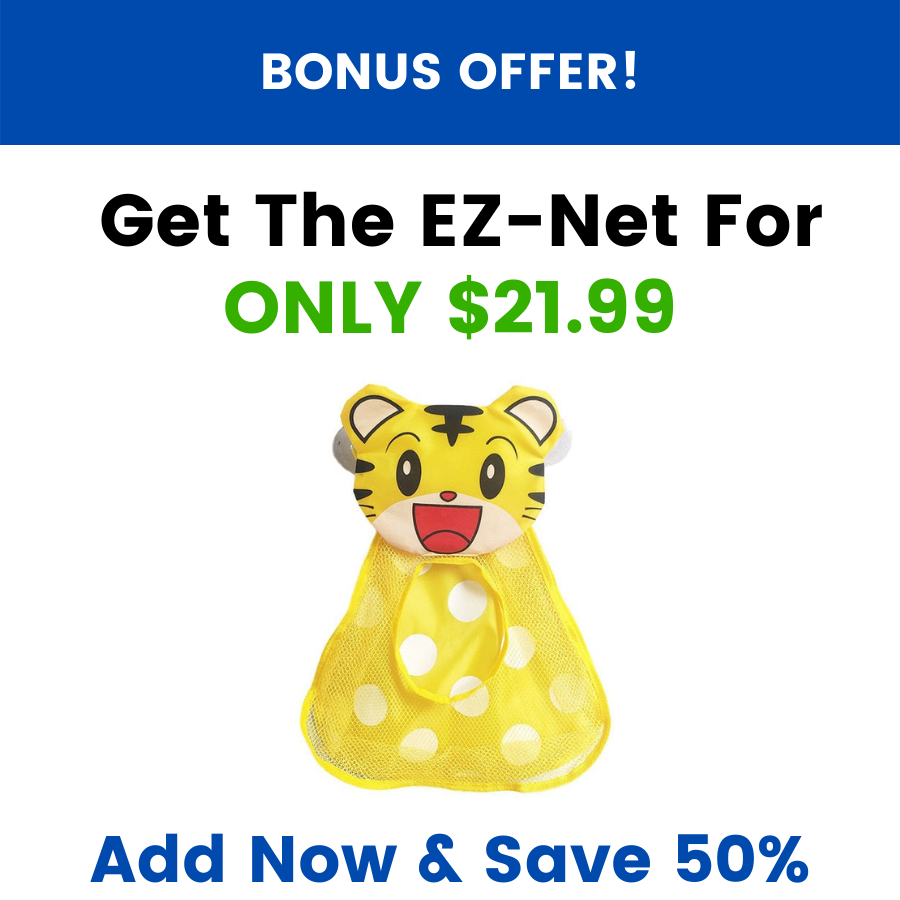 EZ-Net