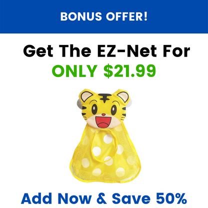 EZ-Net