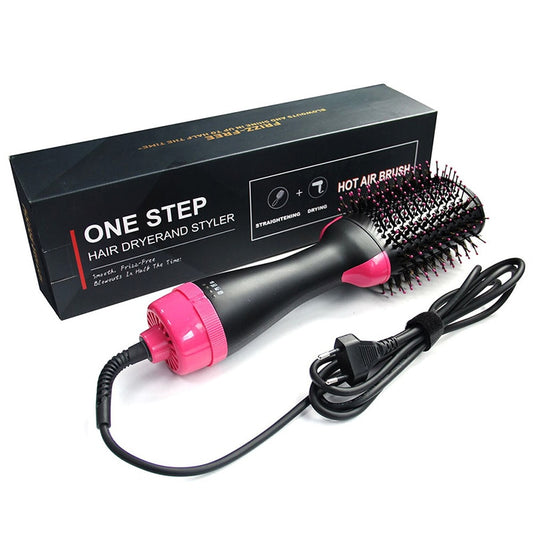 Detangling Comb