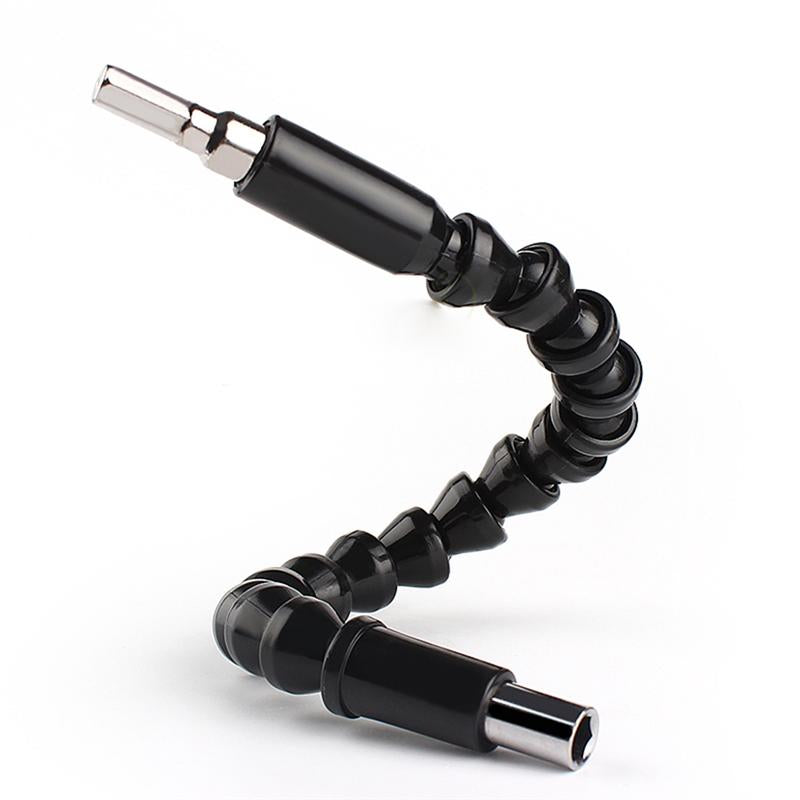 Flexible Bit Extension