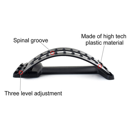 Back Stretcher