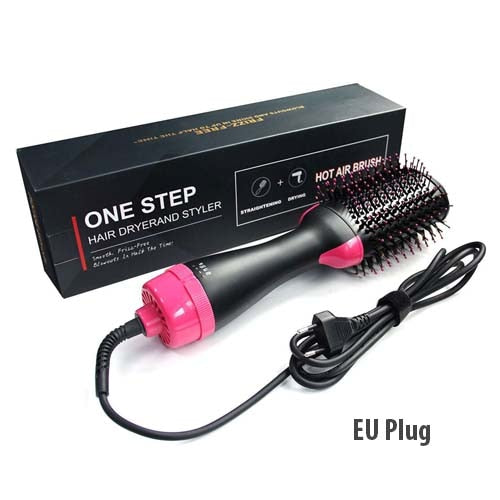 Detangling Comb