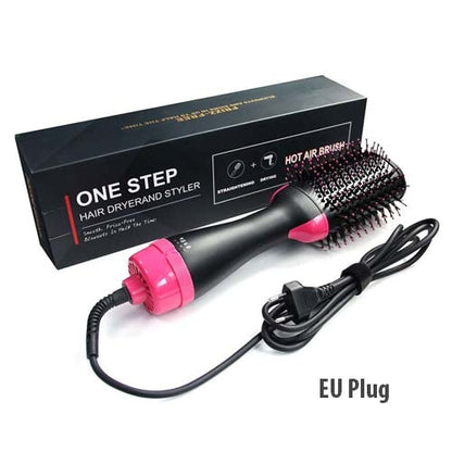 Detangling Comb