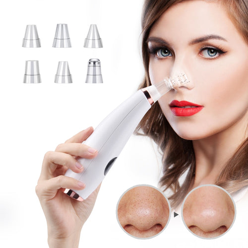 Facial Cleanser