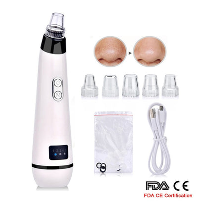 Facial Cleanser