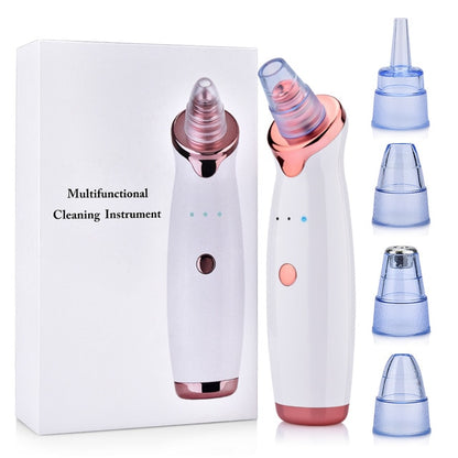 Facial Cleanser