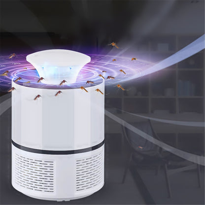 Electric Mosquito Zapper