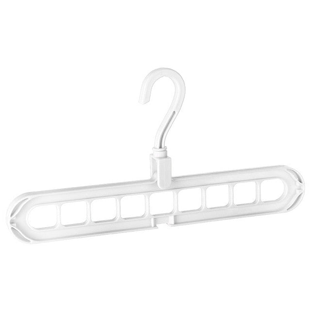 Closet Organizer