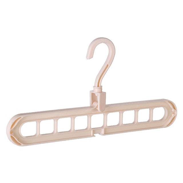 Closet Organizer