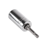 Universal Torque Wrench