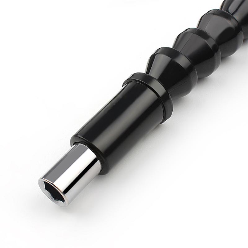 Flexible Bit Extension