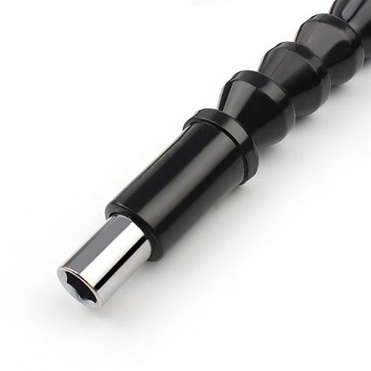 Flexible Bit Extension