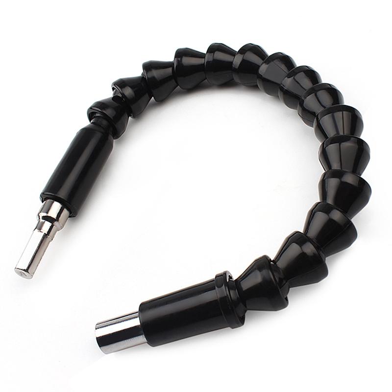 Flexible Bit Extension