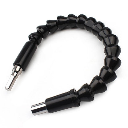 Flexible Bit Extension